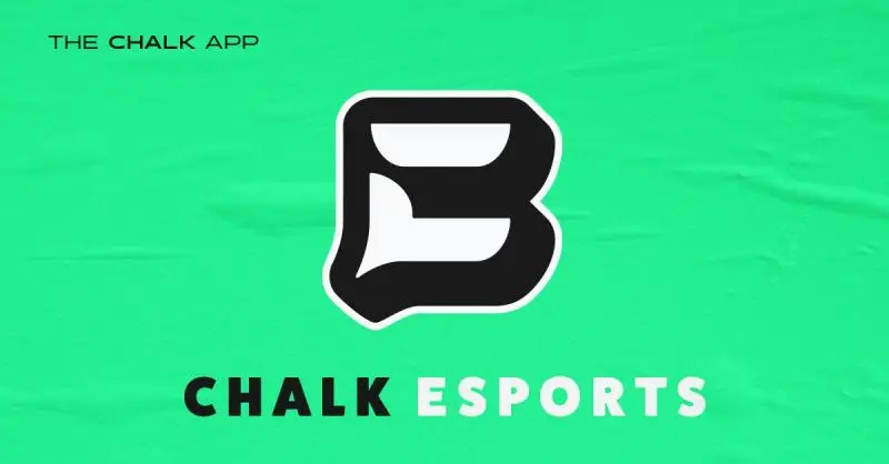chalk case study